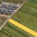 Pantelimon, Dobroesti, Ferma Animalelor, teren investitie