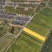 Pantelimon, Dobroesti, Ferma Animalelor, teren investitie