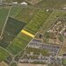 Pantelimon, Dobroesti, Ferma Animalelor, teren investitie